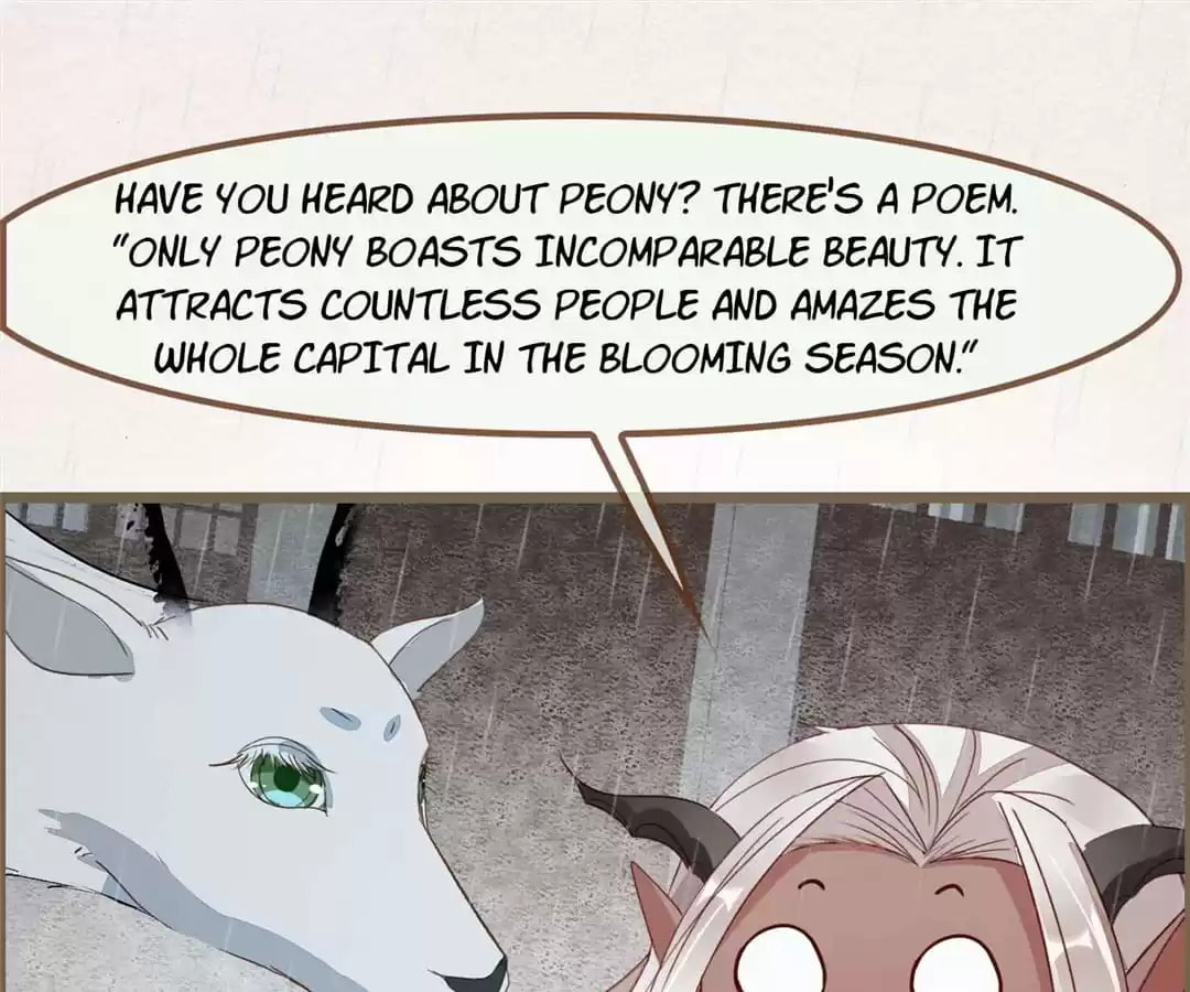 The Misguided Chapter 73 page 51 - 