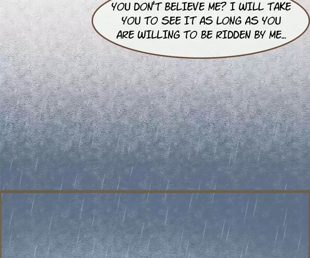 The Misguided Chapter 73 page 53 - 