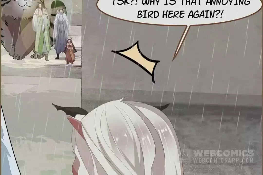 The Misguided Chapter 73 page 61 - 