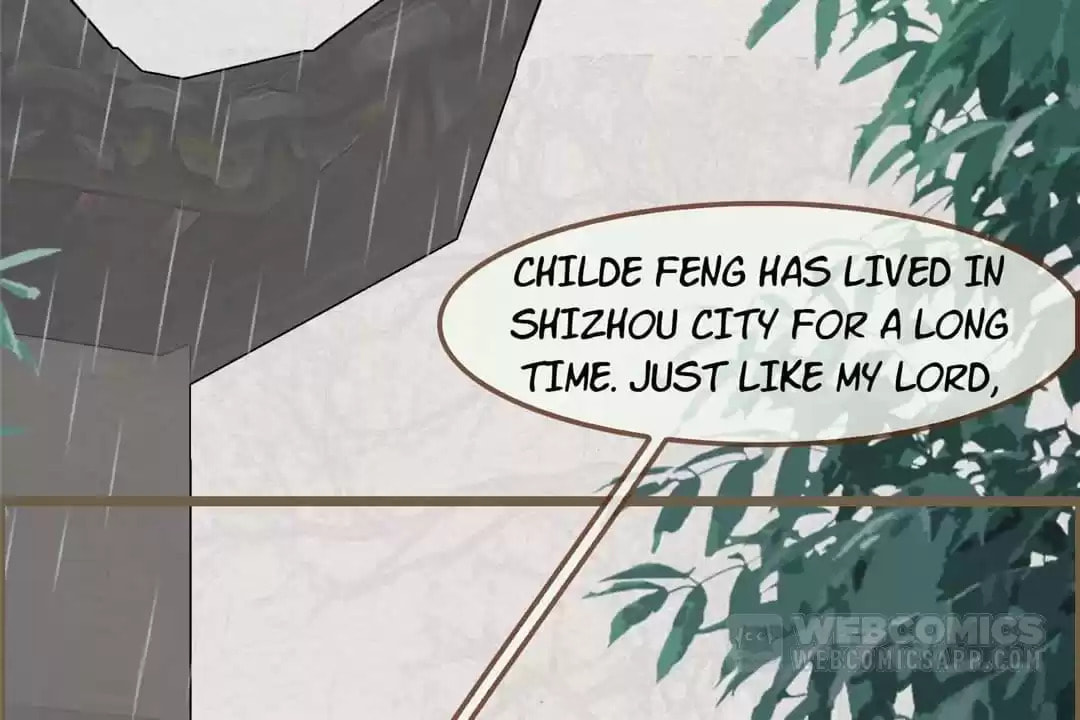 The Misguided Chapter 73 page 63 - 