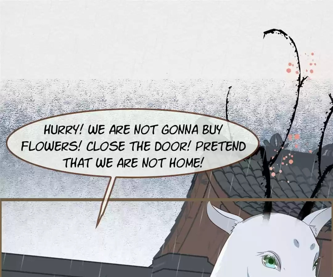 The Misguided Chapter 73 page 69 - 