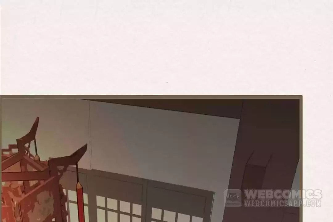 The Misguided Chapter 73 page 8 - 