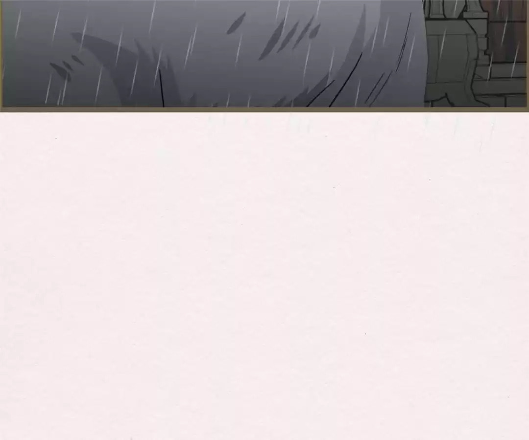 The Misguided Chapter 73 page 71 - 