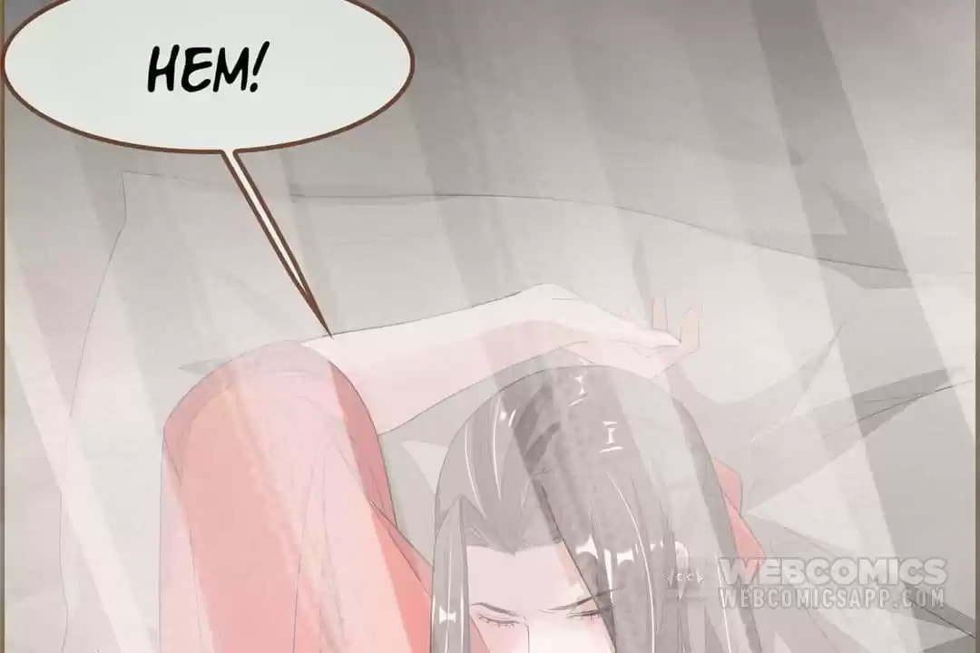 The Misguided Chapter 73 page 79 - 