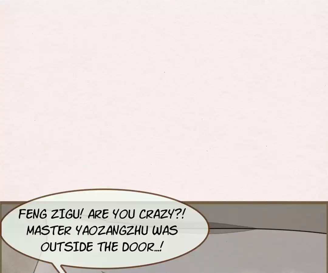 The Misguided Chapter 73 page 87 - 