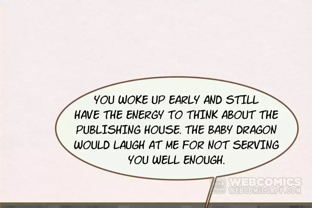 The Misguided Chapter 73 page 90 - 