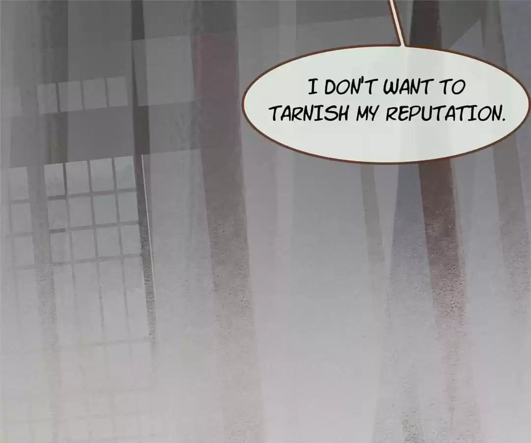 The Misguided Chapter 73 page 93 - 