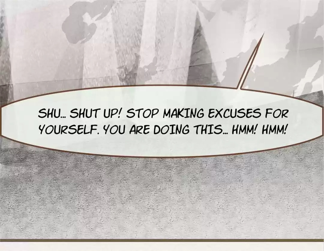 The Misguided Chapter 73 page 95 - 