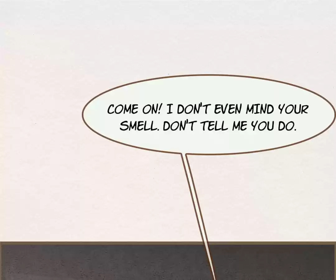 The Misguided Chapter 73 page 96 - 