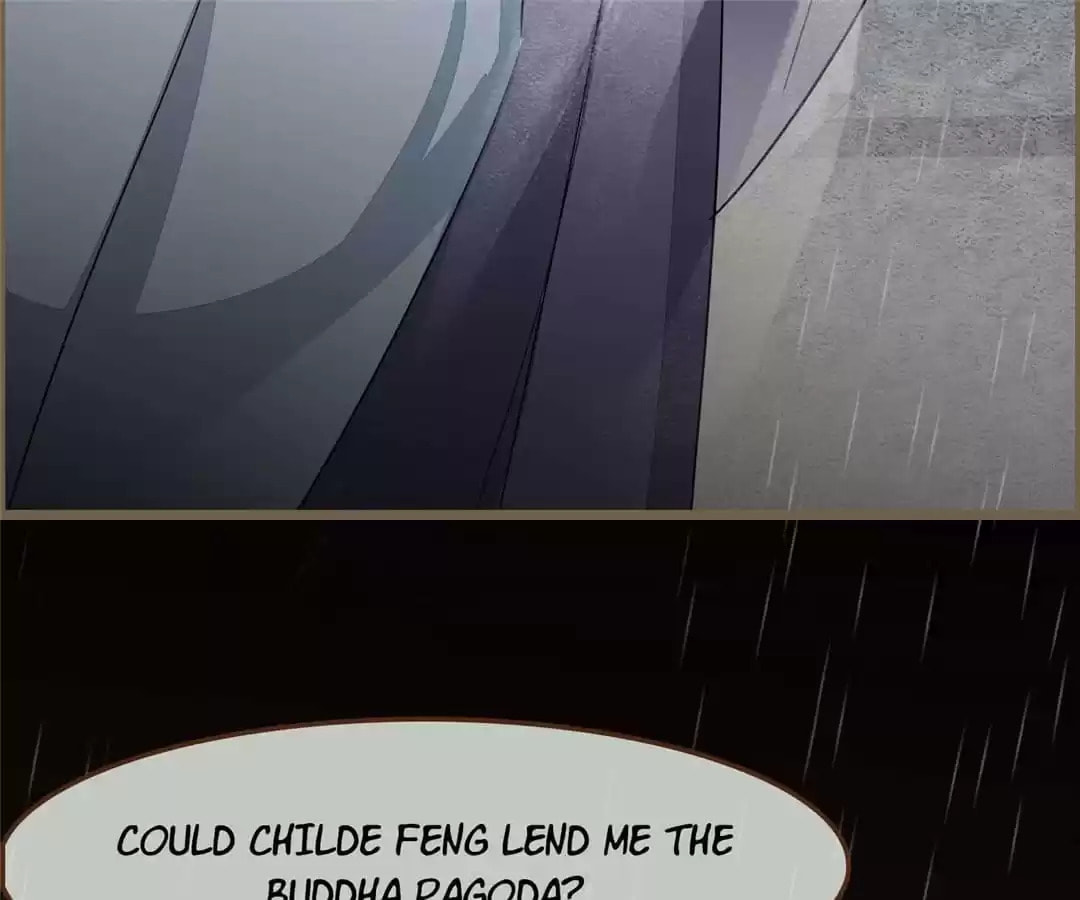 The Misguided Chapter 74 page 101 - 