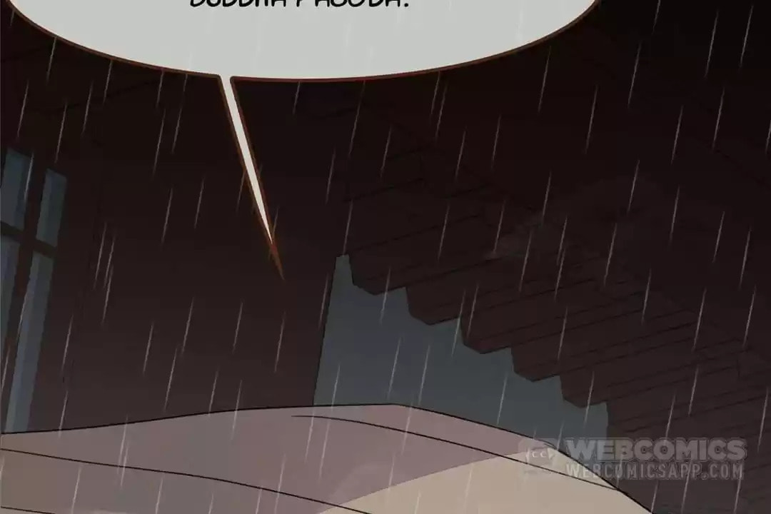The Misguided Chapter 74 page 102 - 