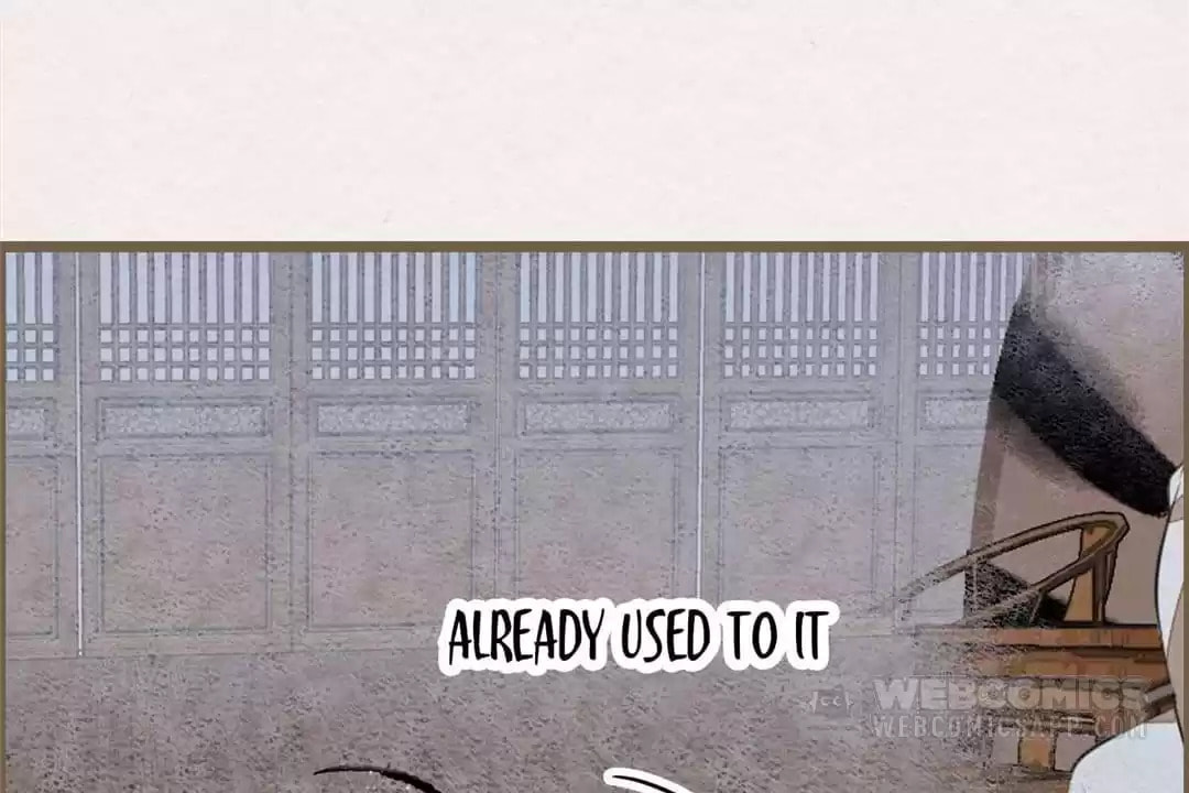 The Misguided Chapter 74 page 13 - 