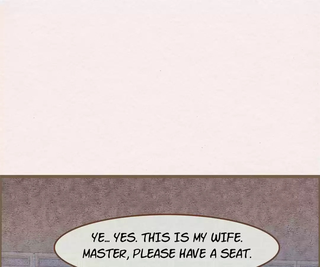 The Misguided Chapter 74 page 18 - 