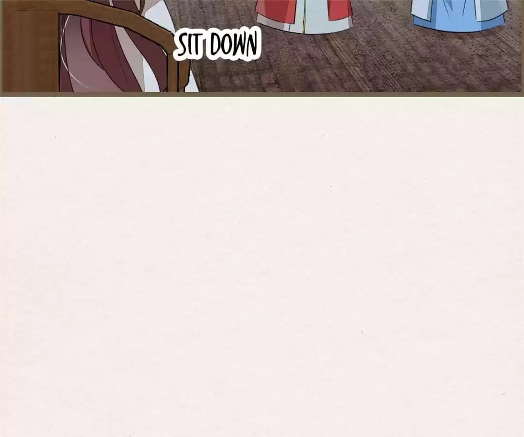 The Misguided Chapter 74 page 20 - 