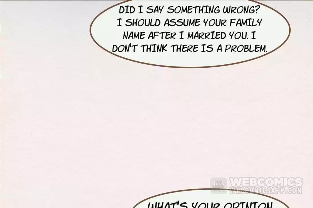 The Misguided Chapter 74 page 23 - 