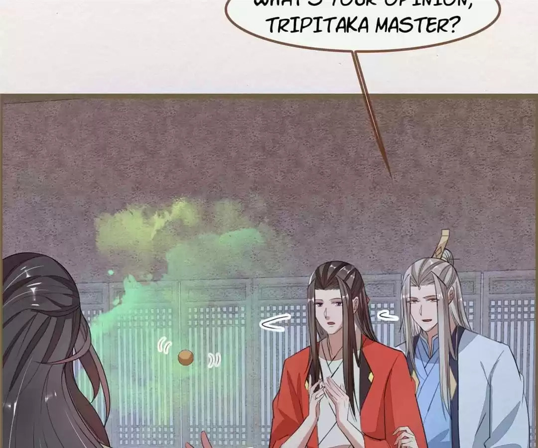 The Misguided Chapter 74 page 24 - 