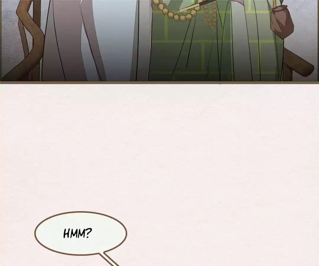 The Misguided Chapter 74 page 29 - 