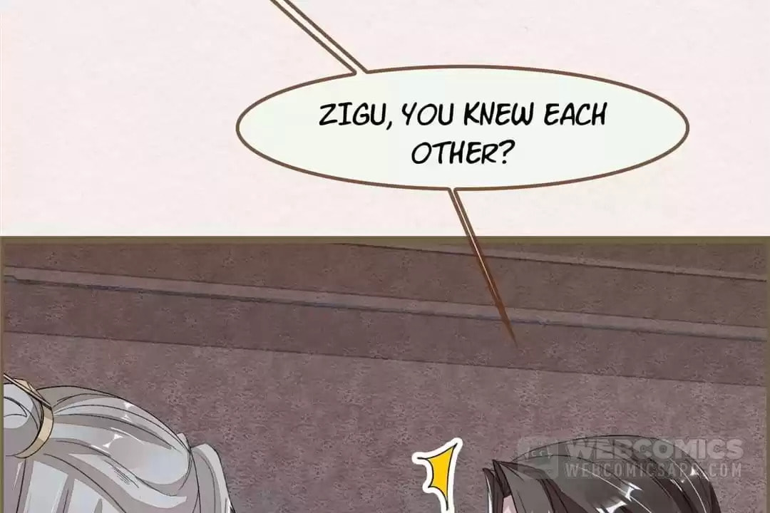 The Misguided Chapter 74 page 30 - 