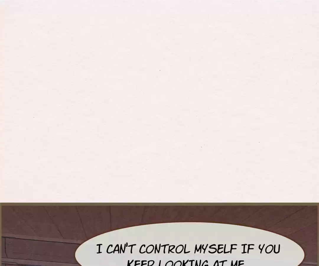 The Misguided Chapter 74 page 45 - 