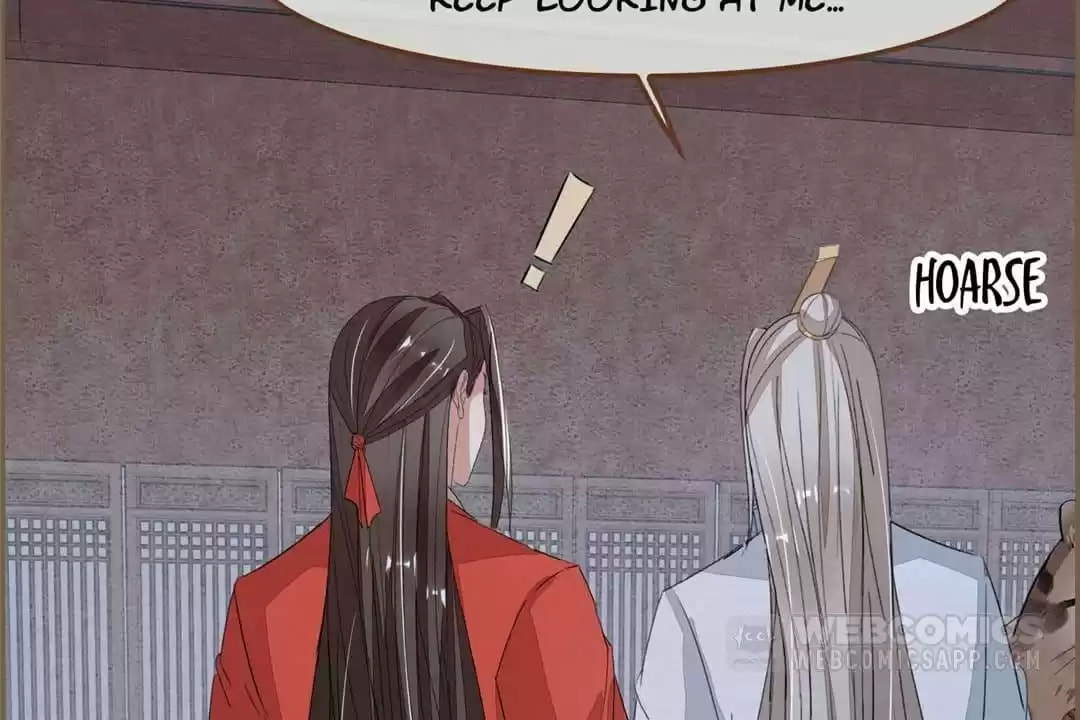 The Misguided Chapter 74 page 46 - 