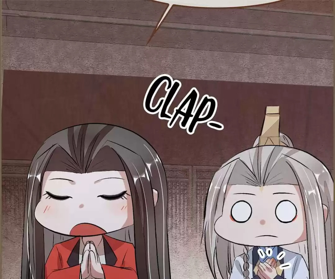 The Misguided Chapter 74 page 49 - 