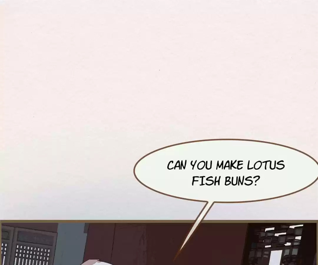 The Misguided Chapter 74 page 54 - 