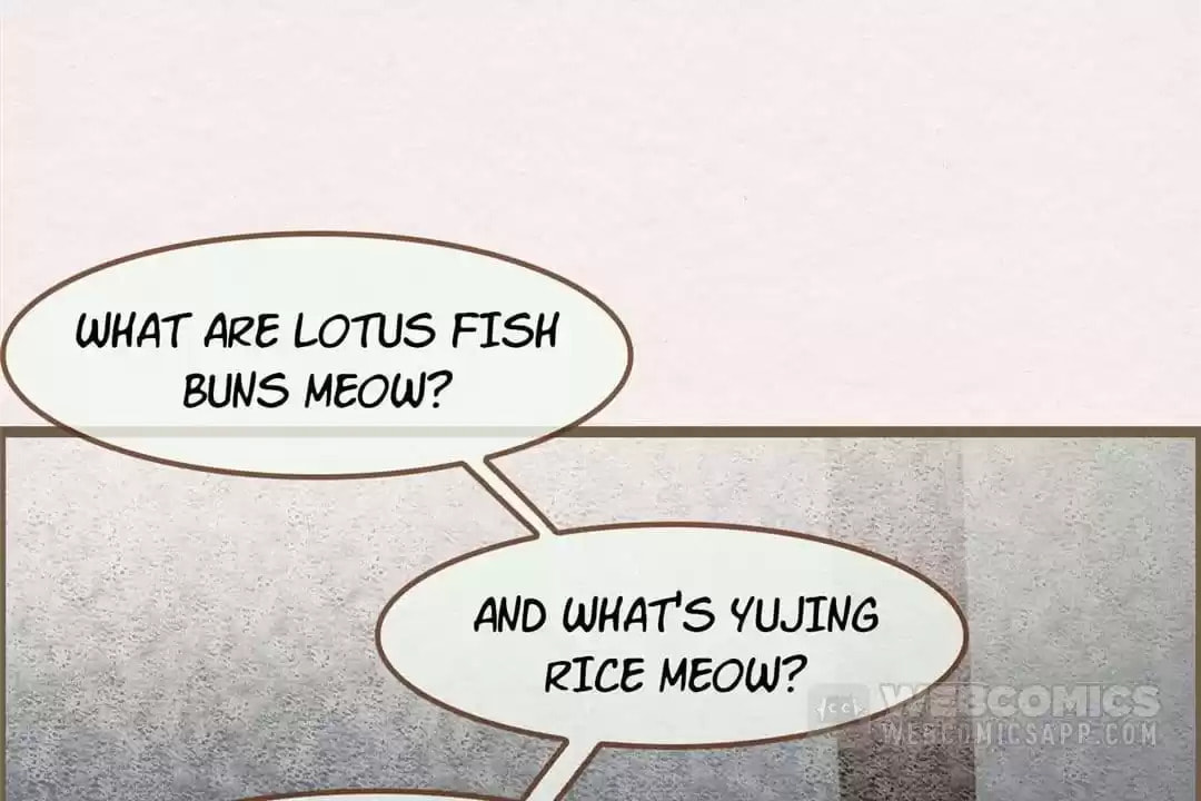 The Misguided Chapter 74 page 59 - 