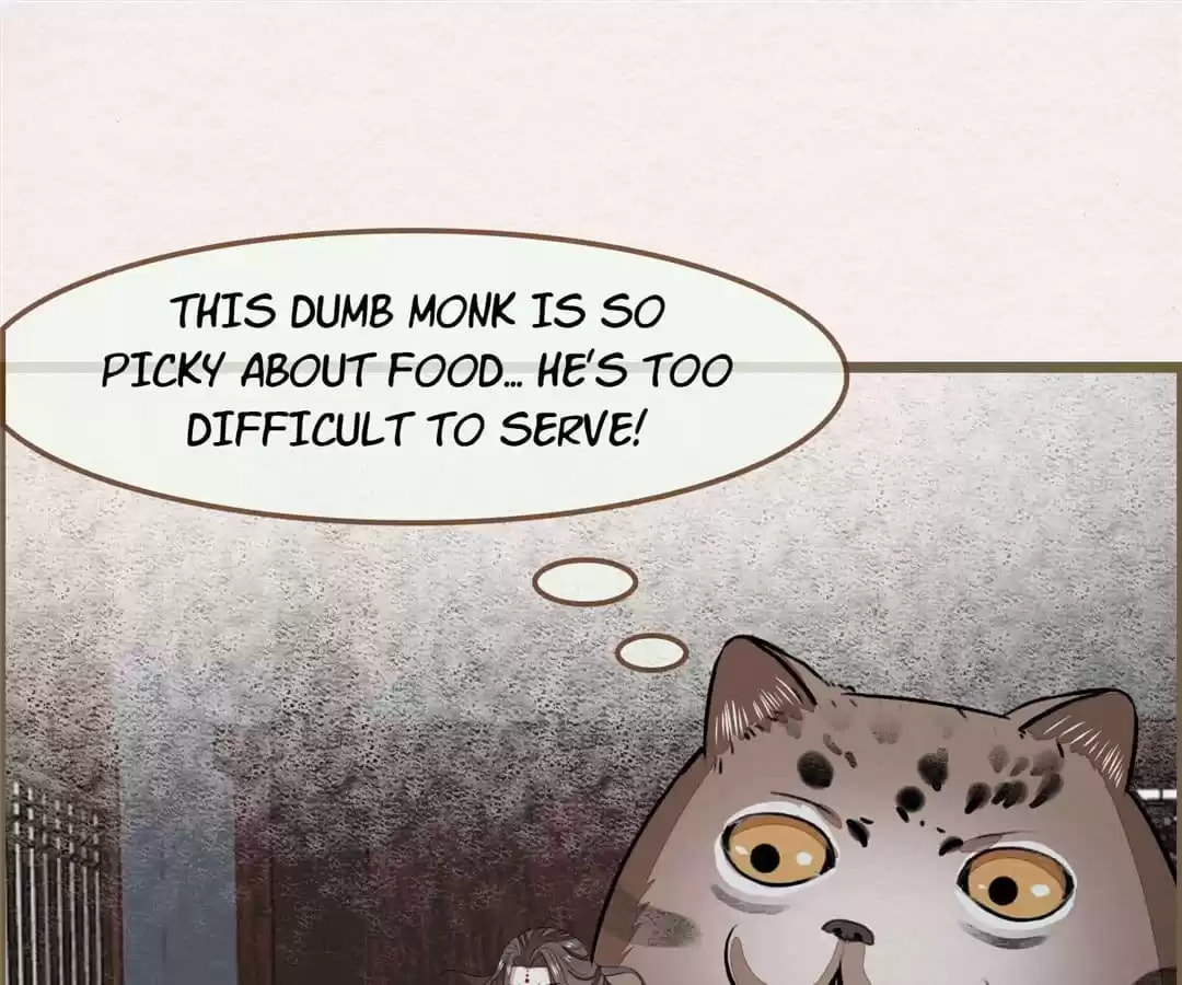 The Misguided Chapter 74 page 62 - 