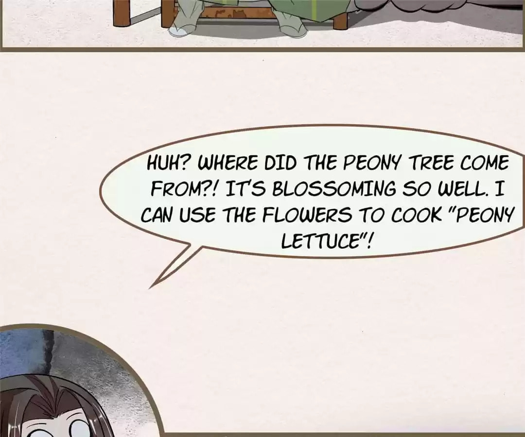 The Misguided Chapter 74 page 64 - 