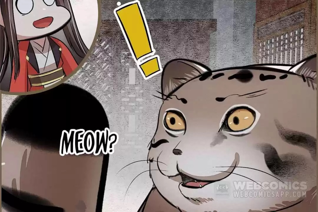 The Misguided Chapter 74 page 65 - 
