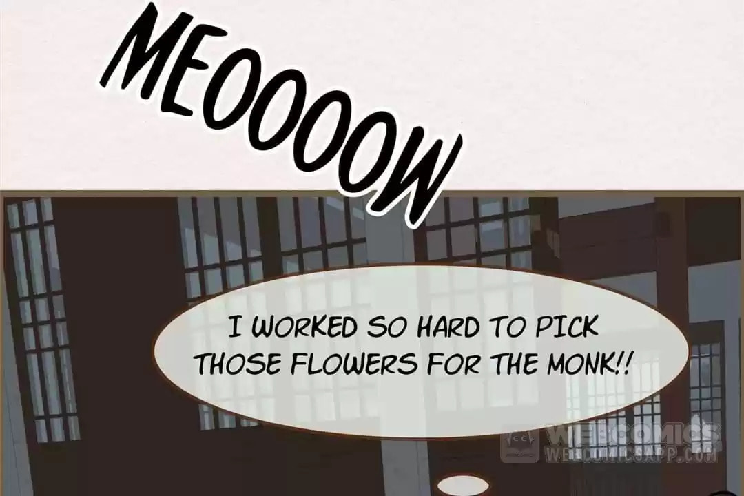The Misguided Chapter 74 page 67 - 