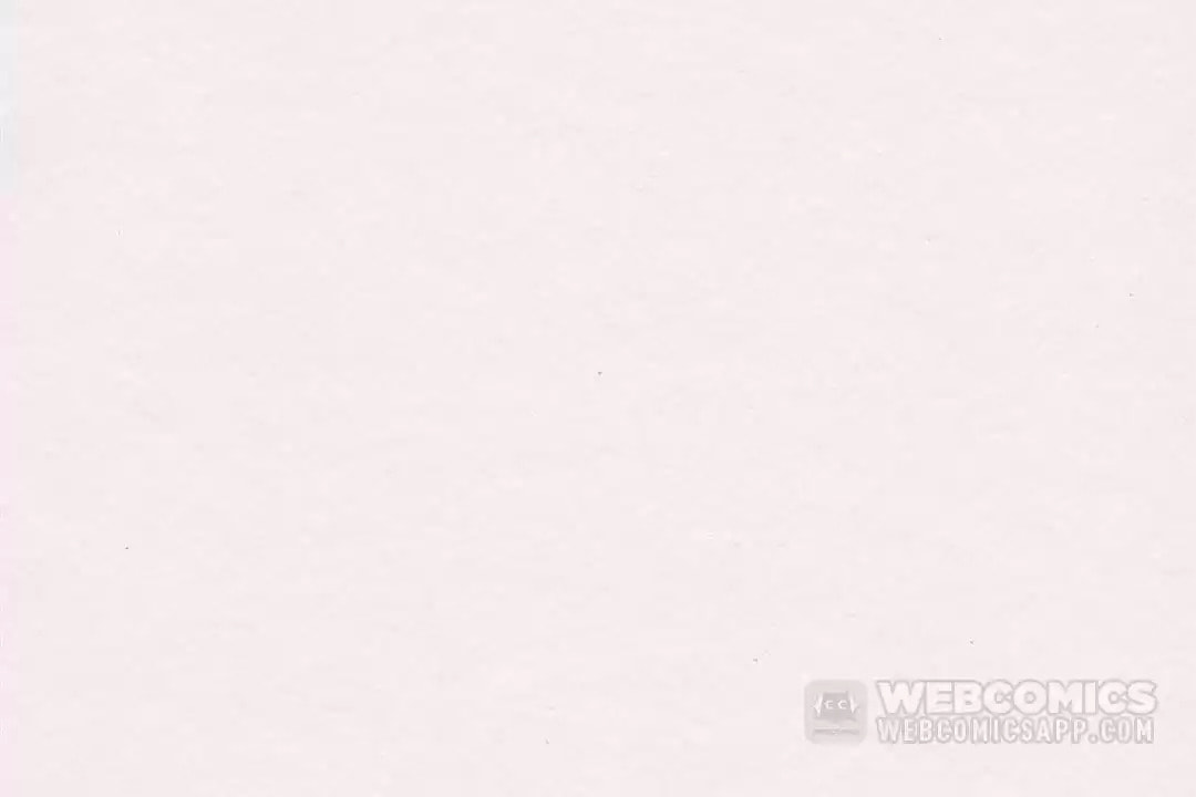 The Misguided Chapter 74 page 69 - 