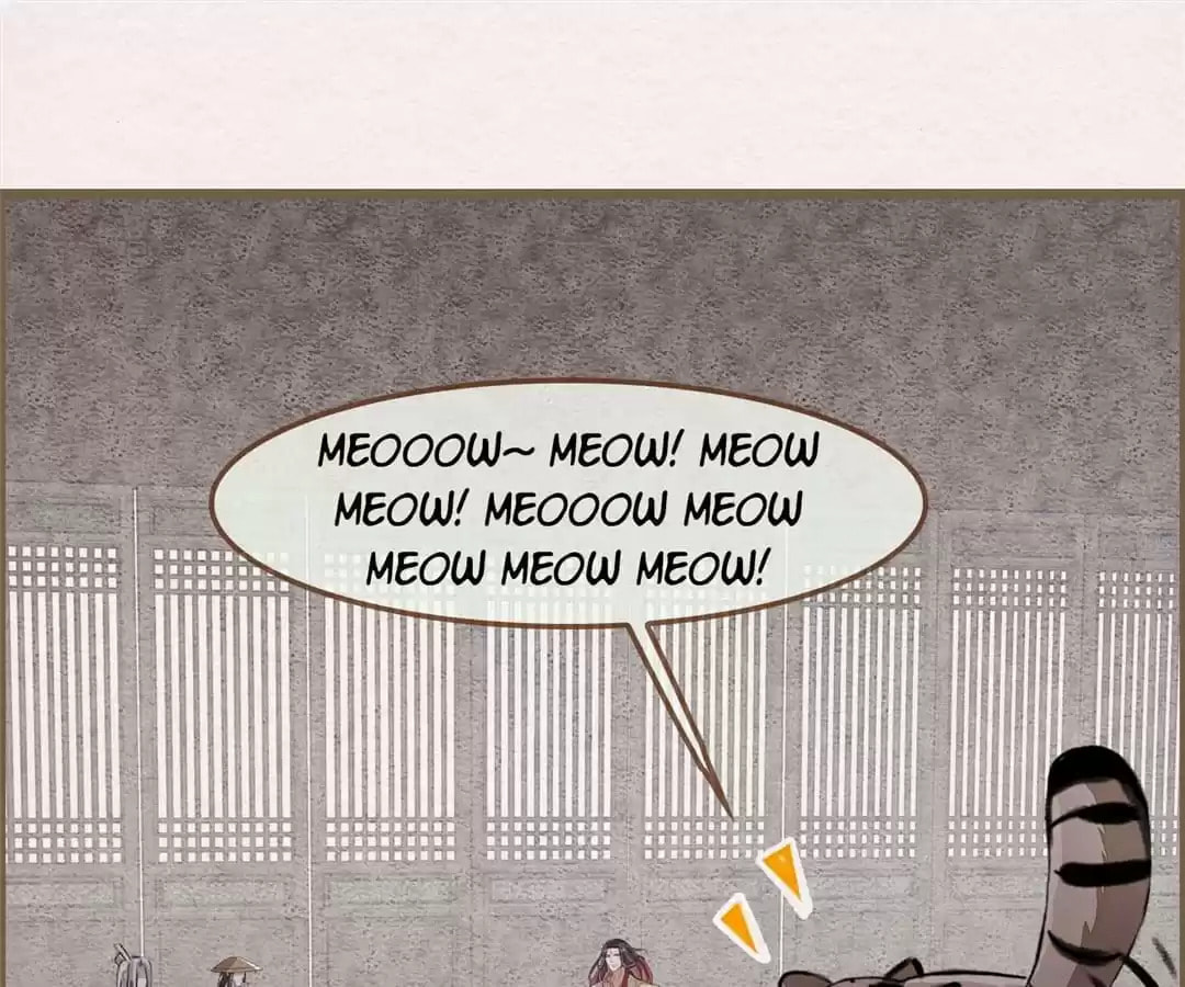 The Misguided Chapter 74 page 70 - 