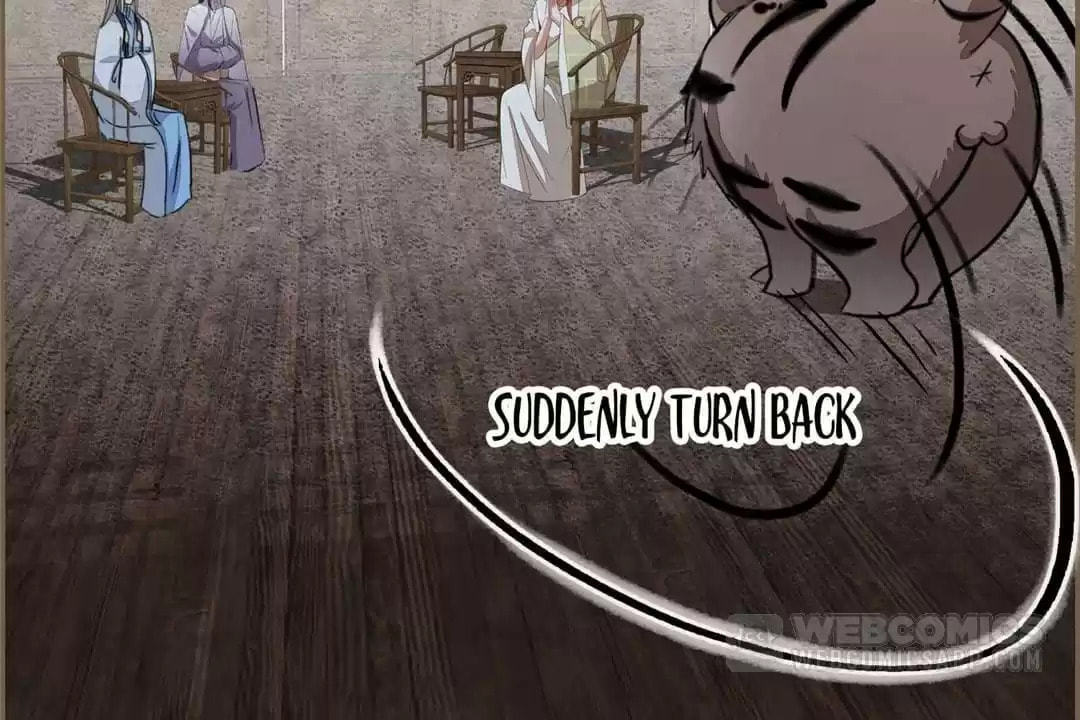 The Misguided Chapter 74 page 71 - 