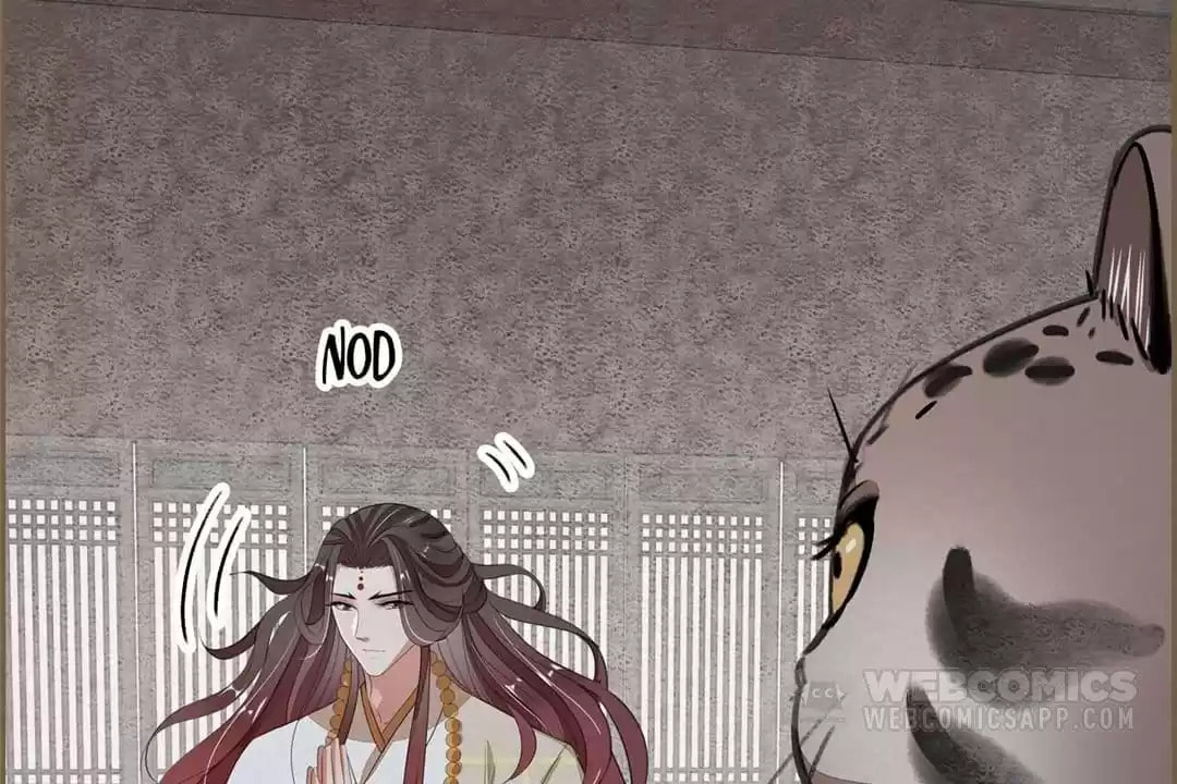 The Misguided Chapter 74 page 73 - 