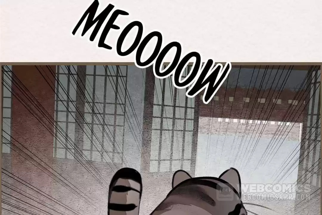 The Misguided Chapter 74 page 75 - 