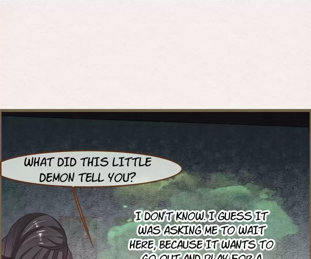 The Misguided Chapter 74 page 78 - 