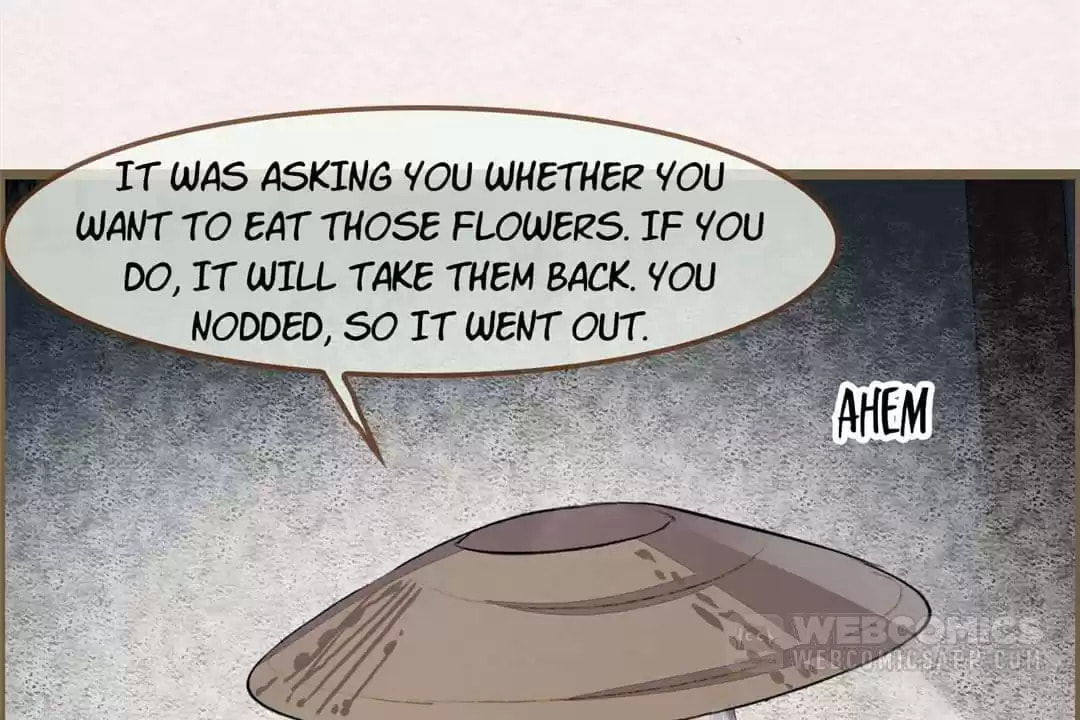 The Misguided Chapter 74 page 81 - 