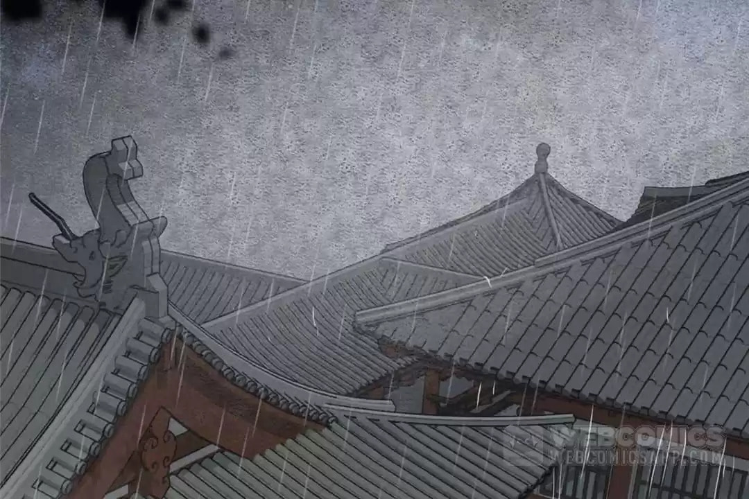 The Misguided Chapter 74 page 85 - 