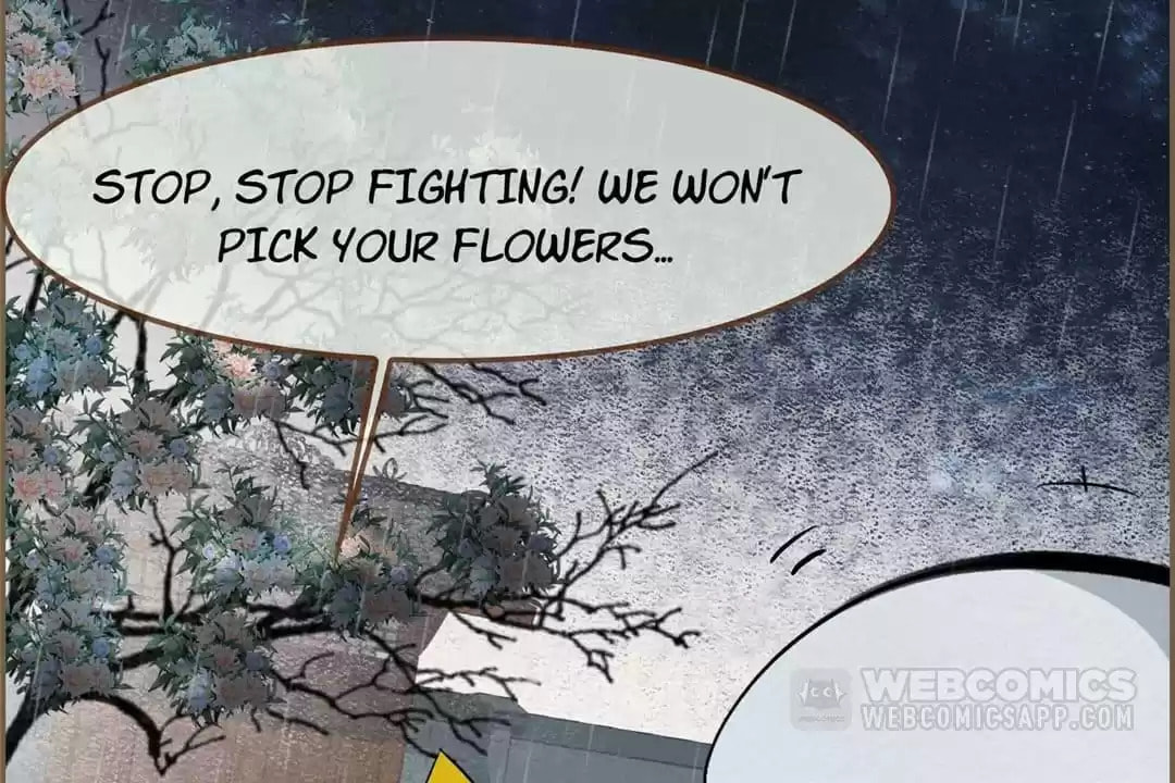 The Misguided Chapter 74 page 90 - 
