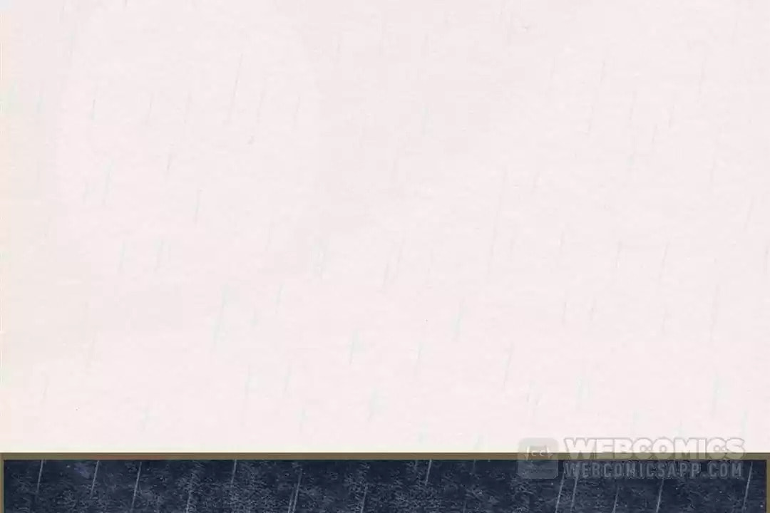 The Misguided Chapter 74 page 92 - 