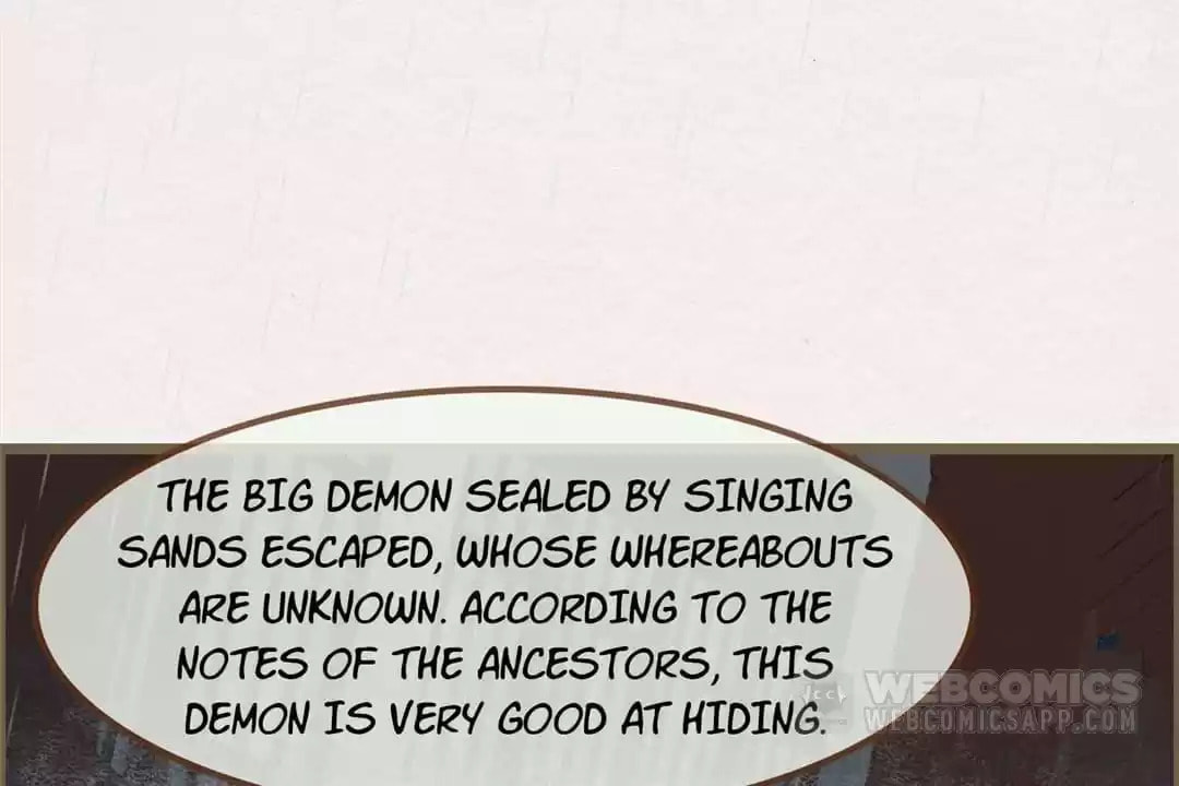 The Misguided Chapter 74 page 98 - 