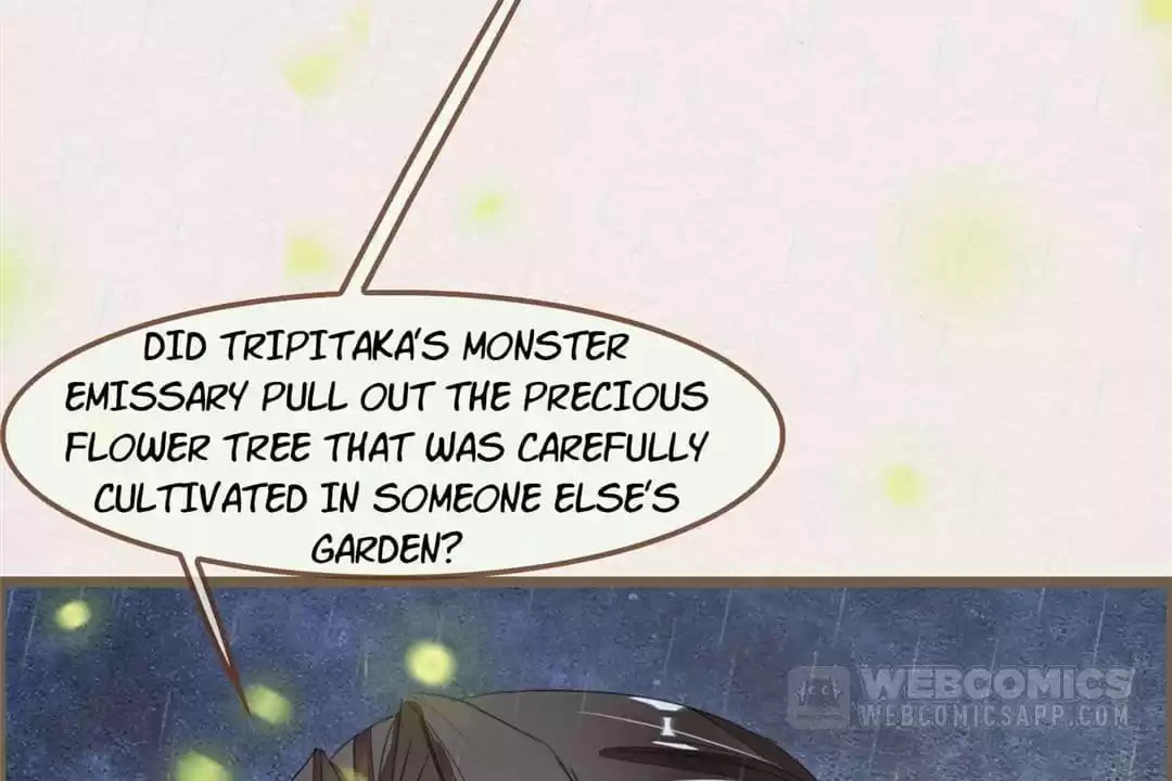 The Misguided Chapter 75 page 13 - 