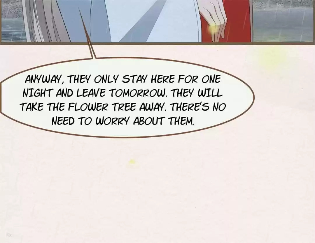 The Misguided Chapter 75 page 18 - 