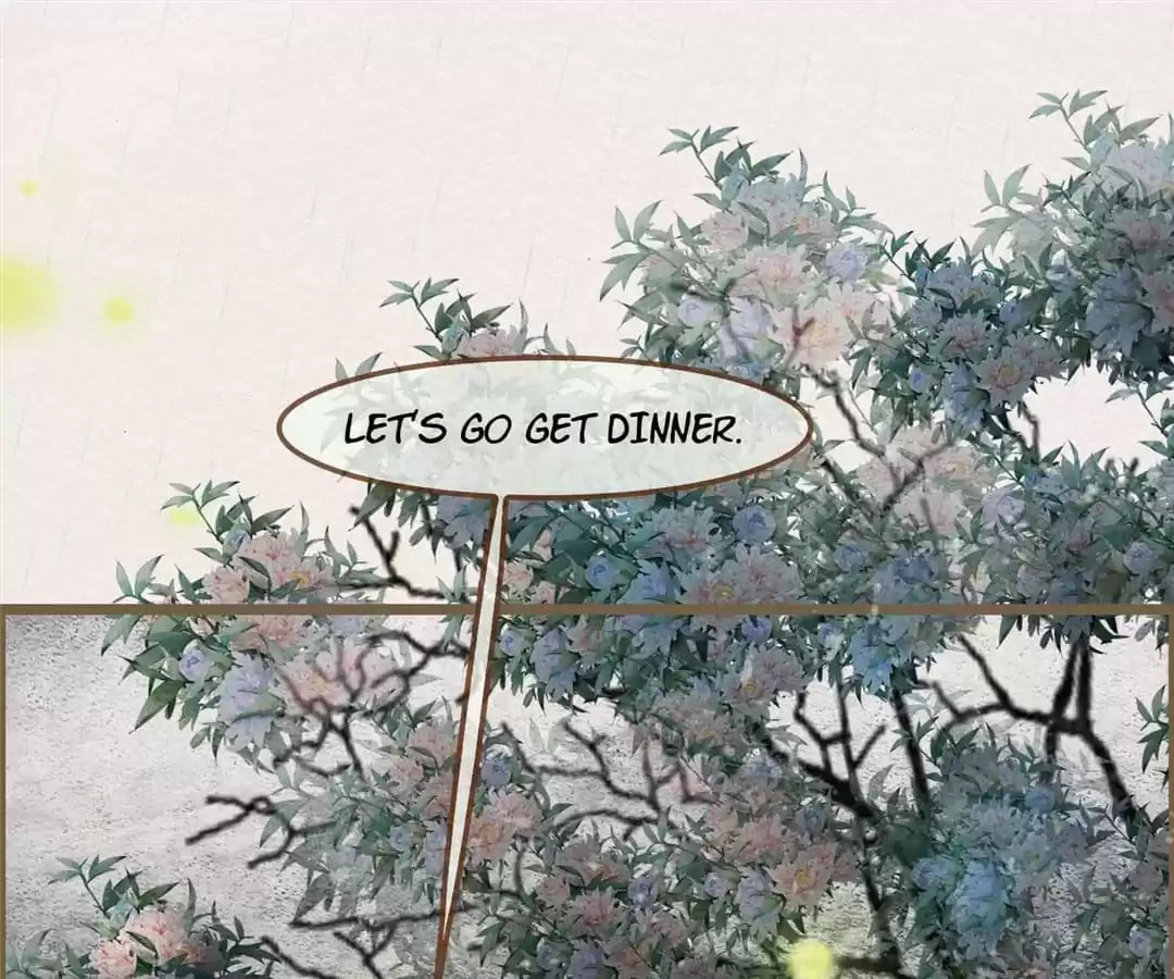 The Misguided Chapter 75 page 19 - 