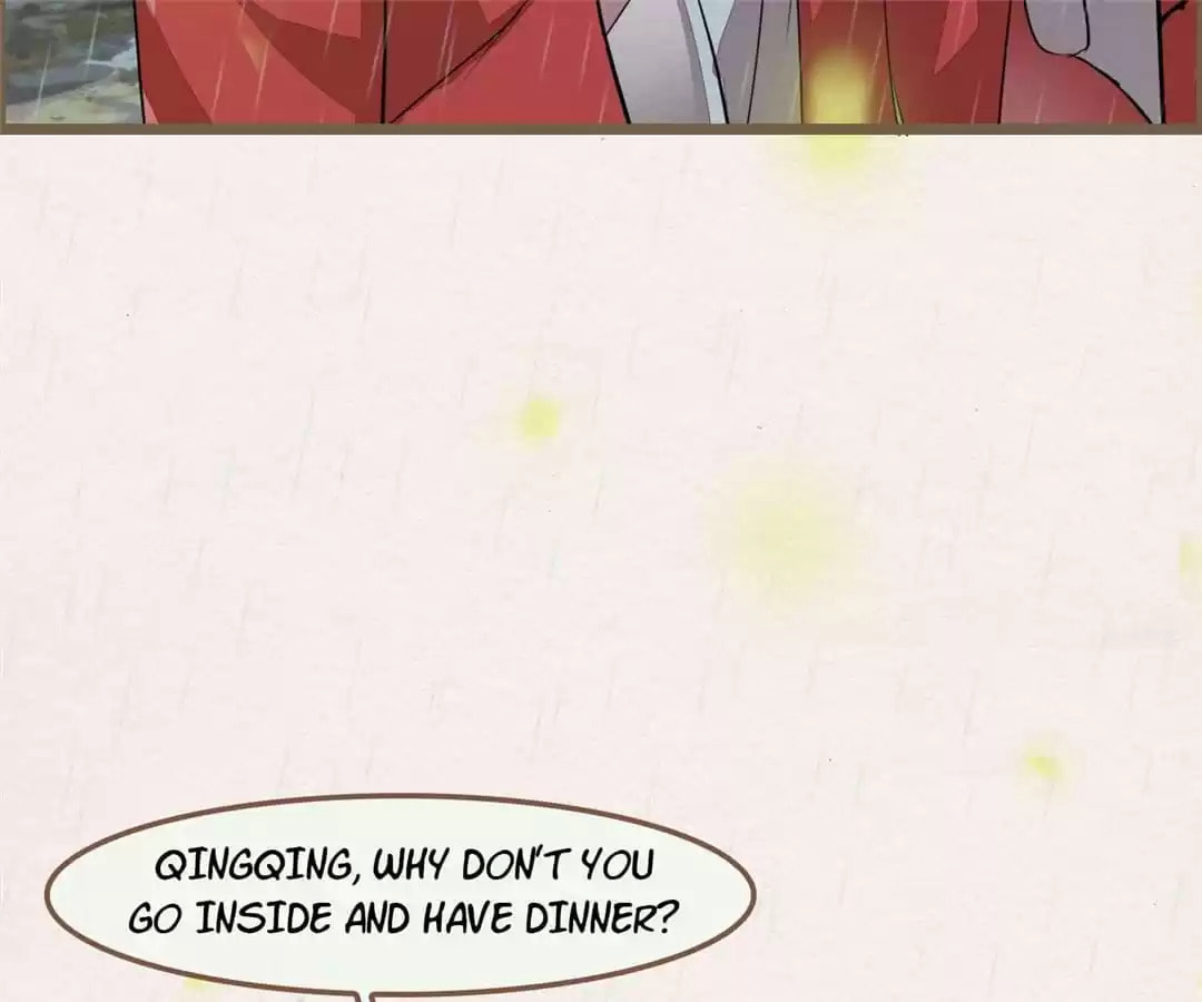 The Misguided Chapter 75 page 3 - 