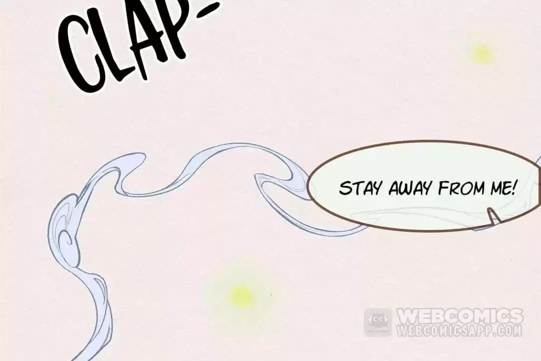 The Misguided Chapter 75 page 24 - 