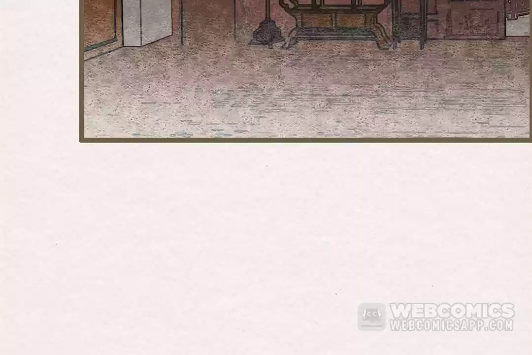 The Misguided Chapter 75 page 26 - 