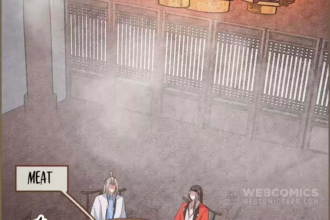 The Misguided Chapter 75 page 28 - 