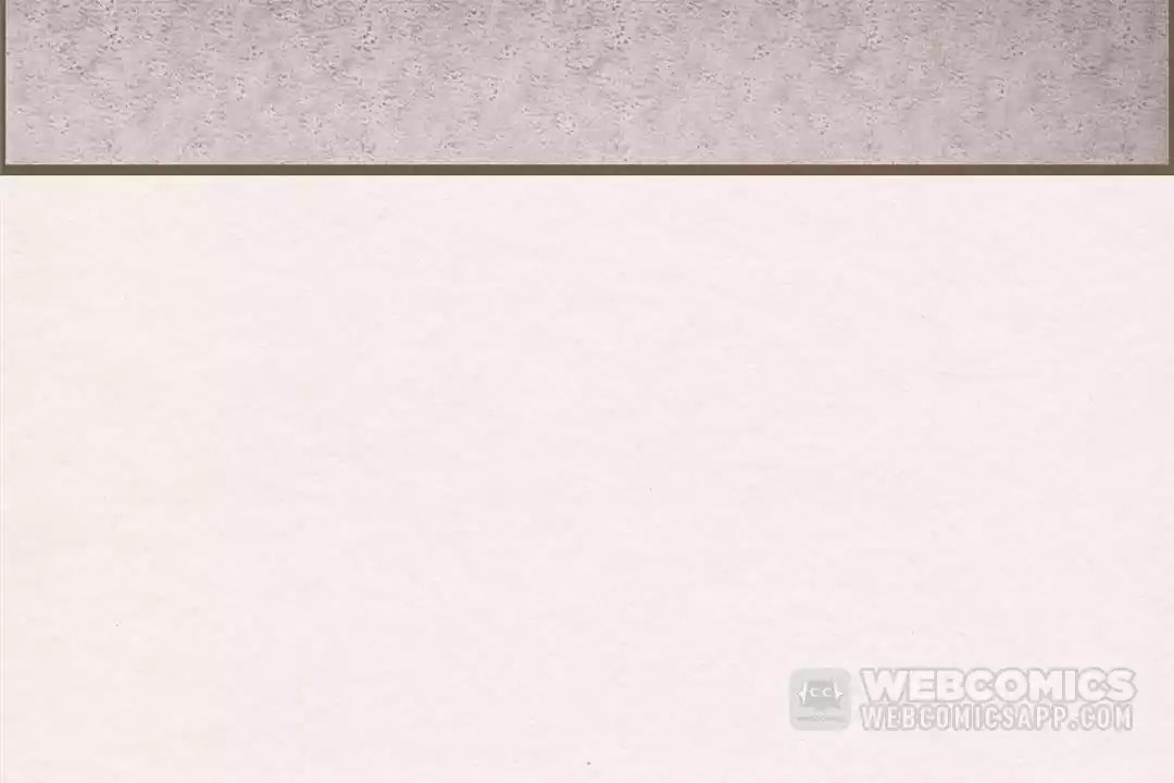 The Misguided Chapter 75 page 30 - 